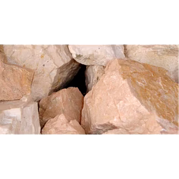 srvmines potassium feldspar lump
