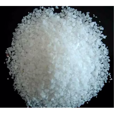 srvmines white quartz grits