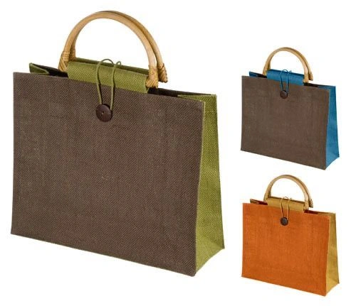 Buy Best Jute Handbags Online at Great Prices in India-1