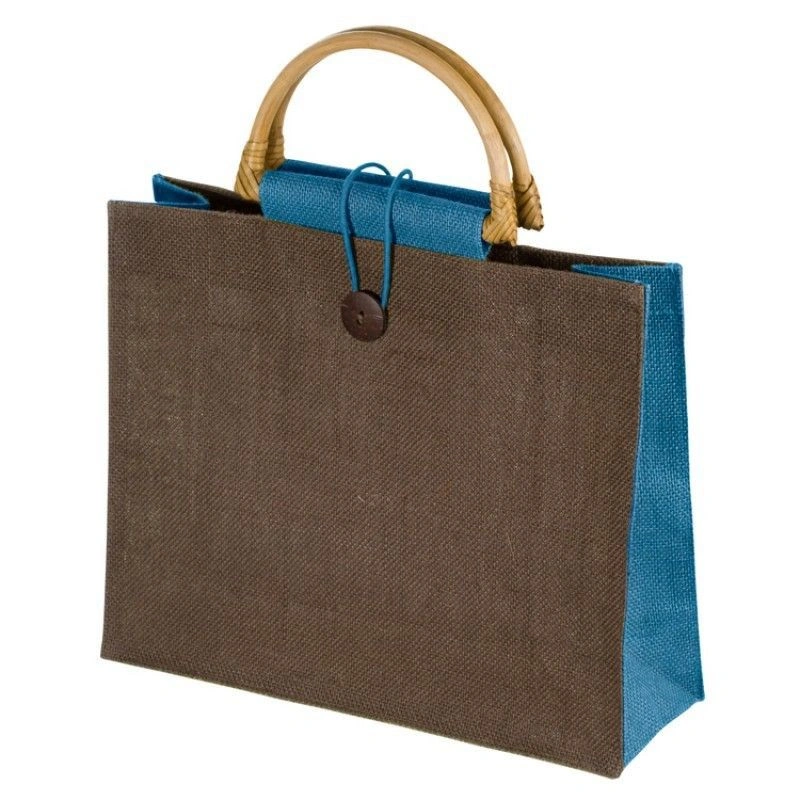 Buy Best Jute Handbags Online at Great Prices in India-2