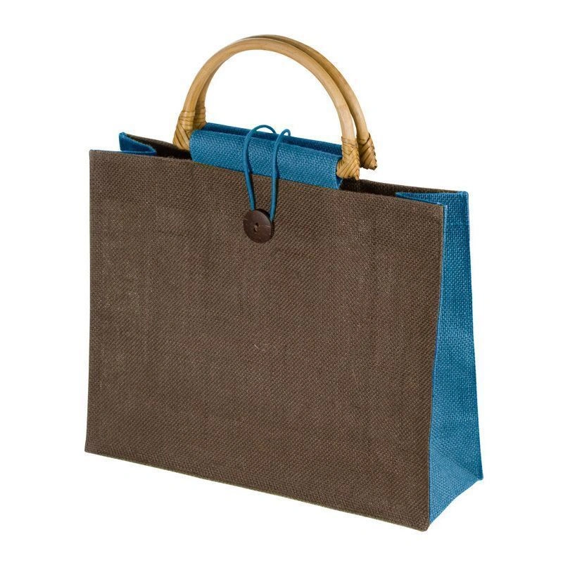 Buy Best Jute Handbags Online at Great Prices in India-3