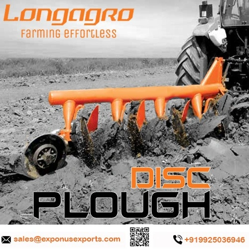 disc plough-12529918