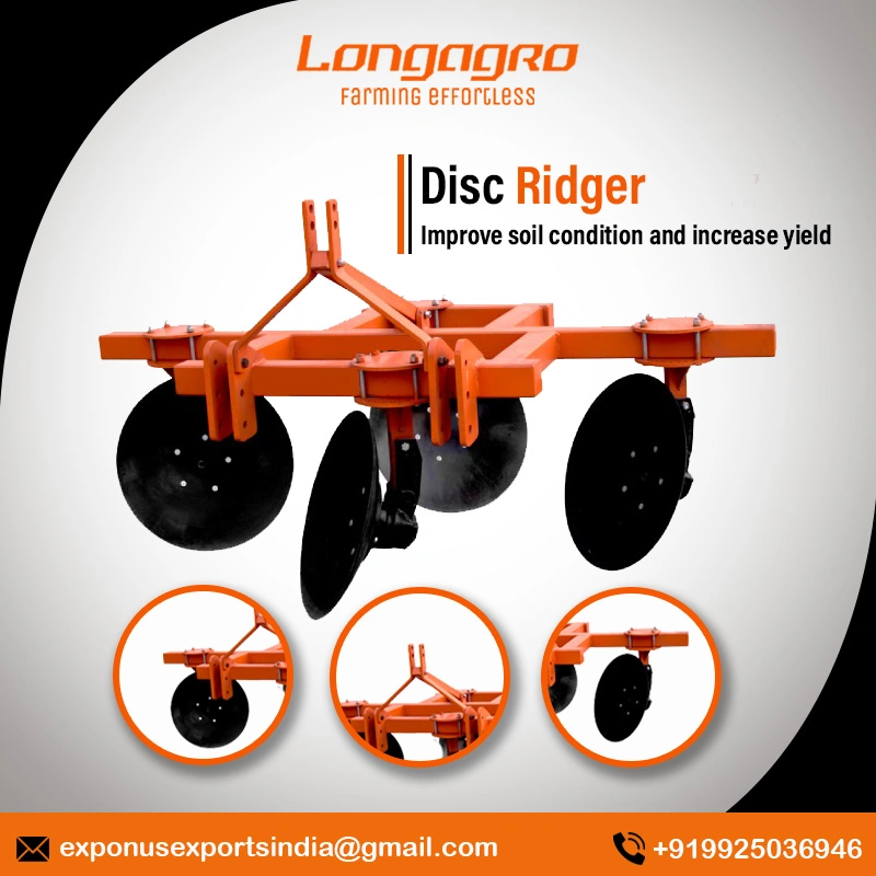 disc plough-2