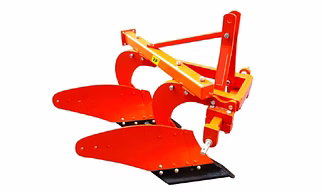 MB Plough