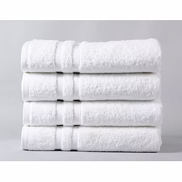 bath towels - durable and reliable use