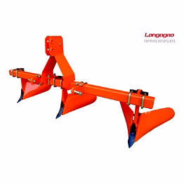 longagro tyne ridger