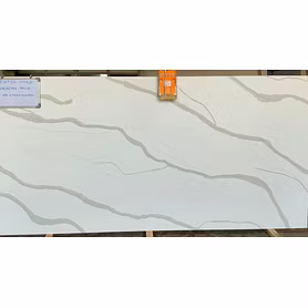 Quartz Slabs 1650x3250mm