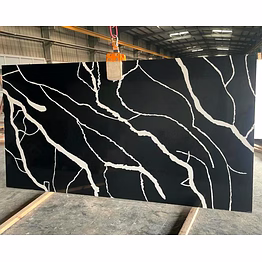 quartz slabs 1650x3250mm