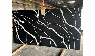 Quartz Slabs 1650x3250mm