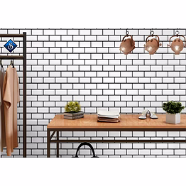 shyam cera ceramic porcelain mosaic tiles