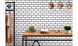 ceramic porcelain mosaic tiles