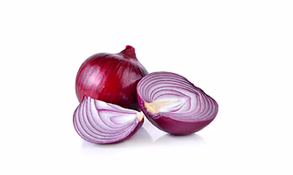 Indian Onion
