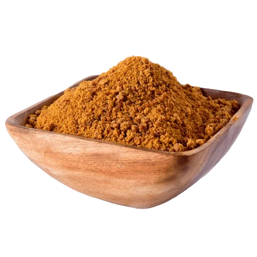 Jaggery Powder-JaggeryPowder