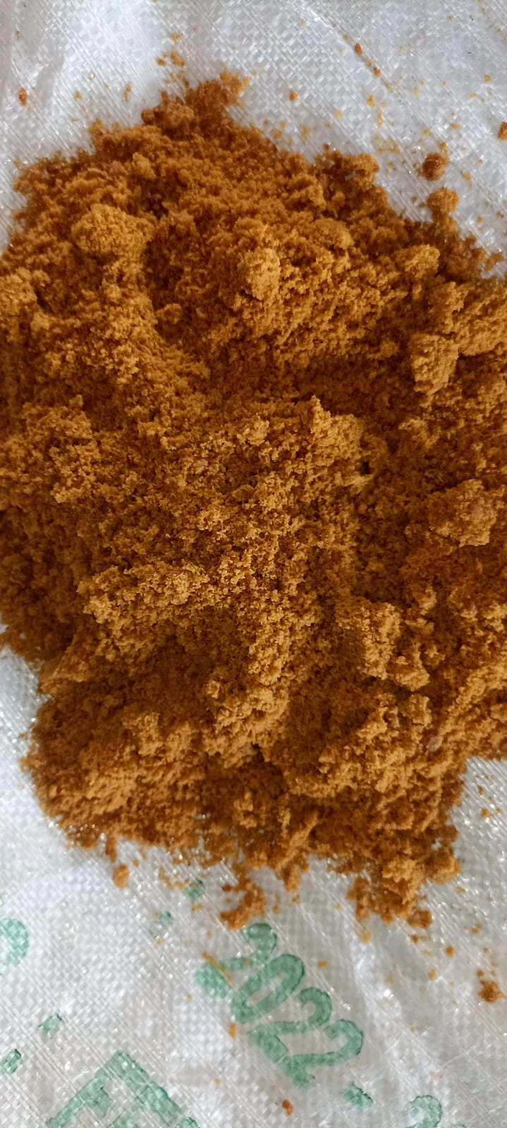 Jaggery Powder-2