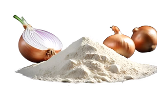 ONION POWDER