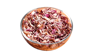 ONION FLAKES