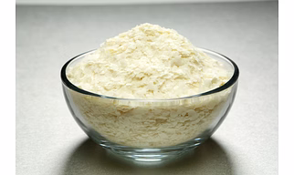 POTATO FLAKES
