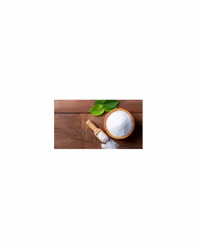 Spices-3