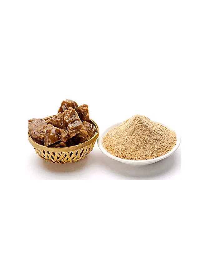 Spices-1000