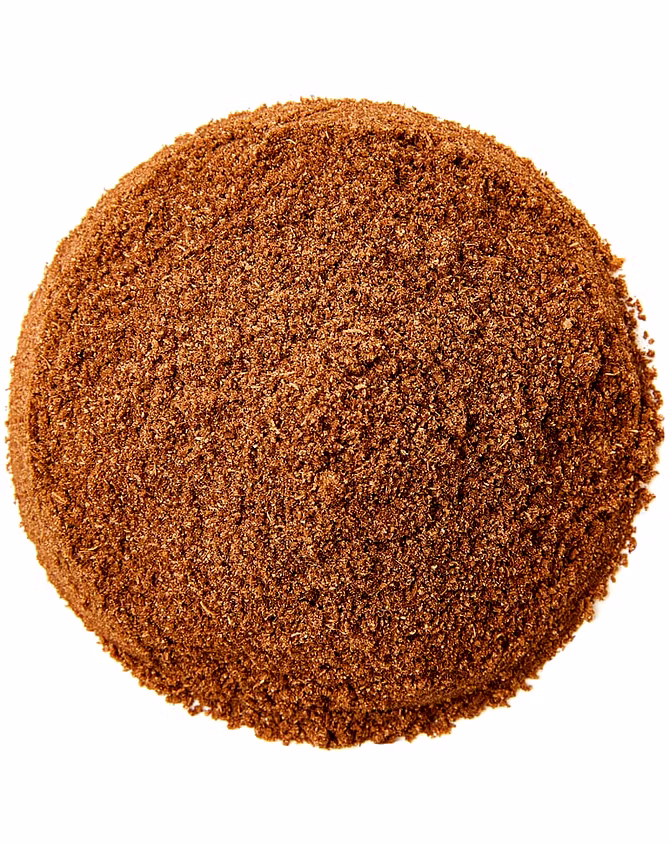 Spices-1
