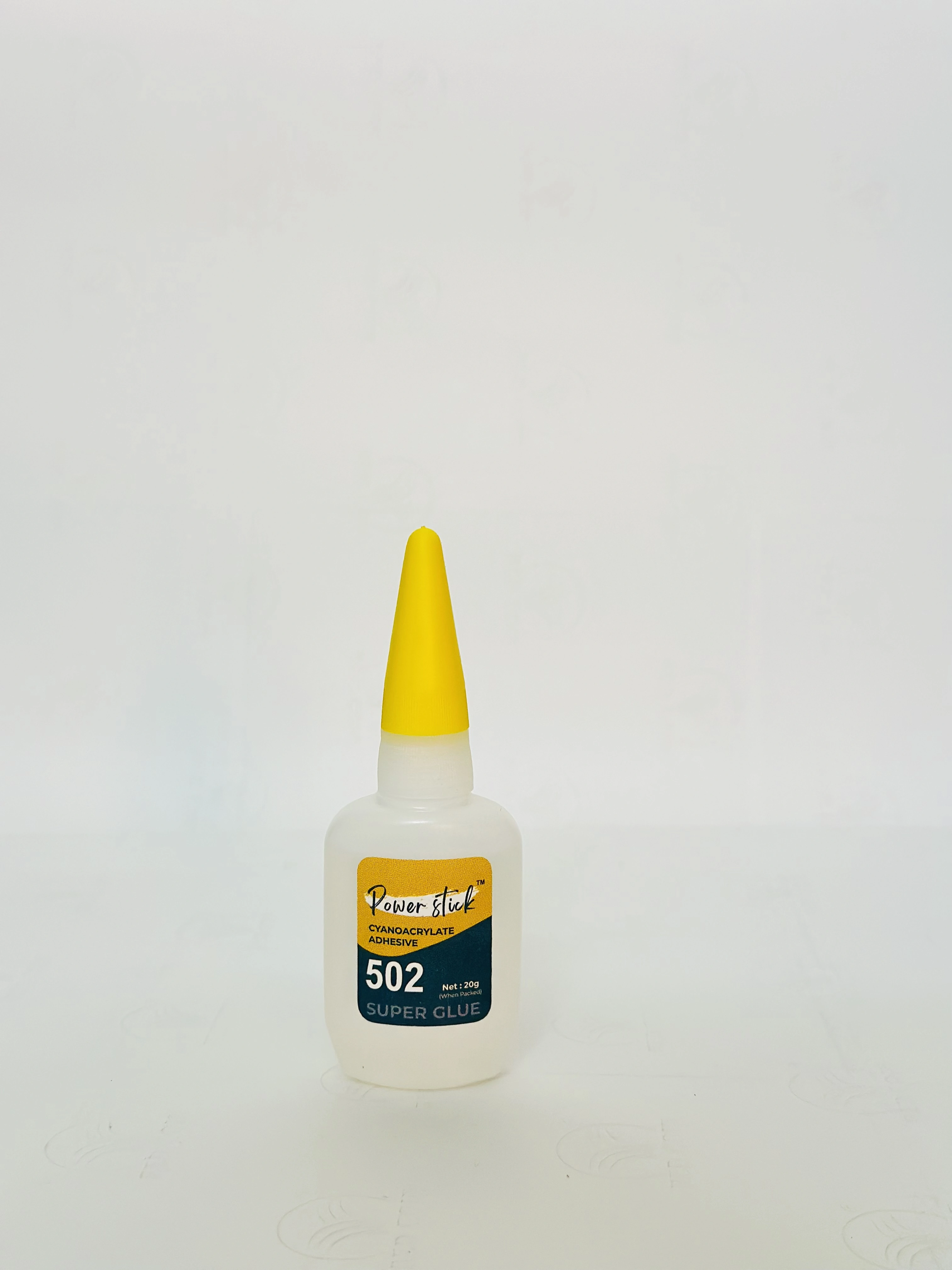 502 super glue (20gm)-3