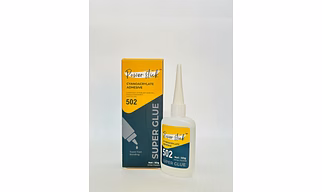 power stick 502 super glue (50gm)