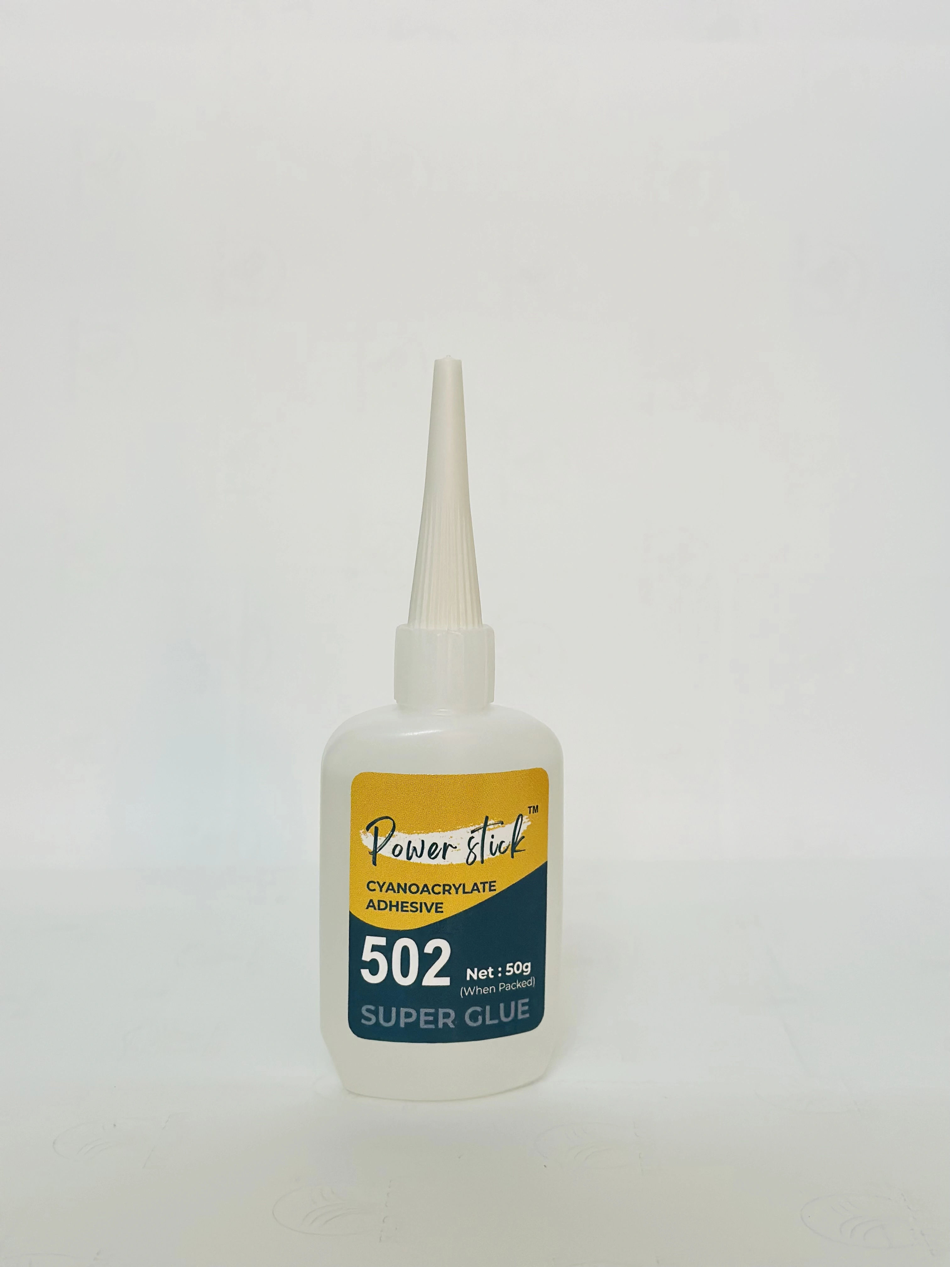 power stick 502 super glue (50gm)-2