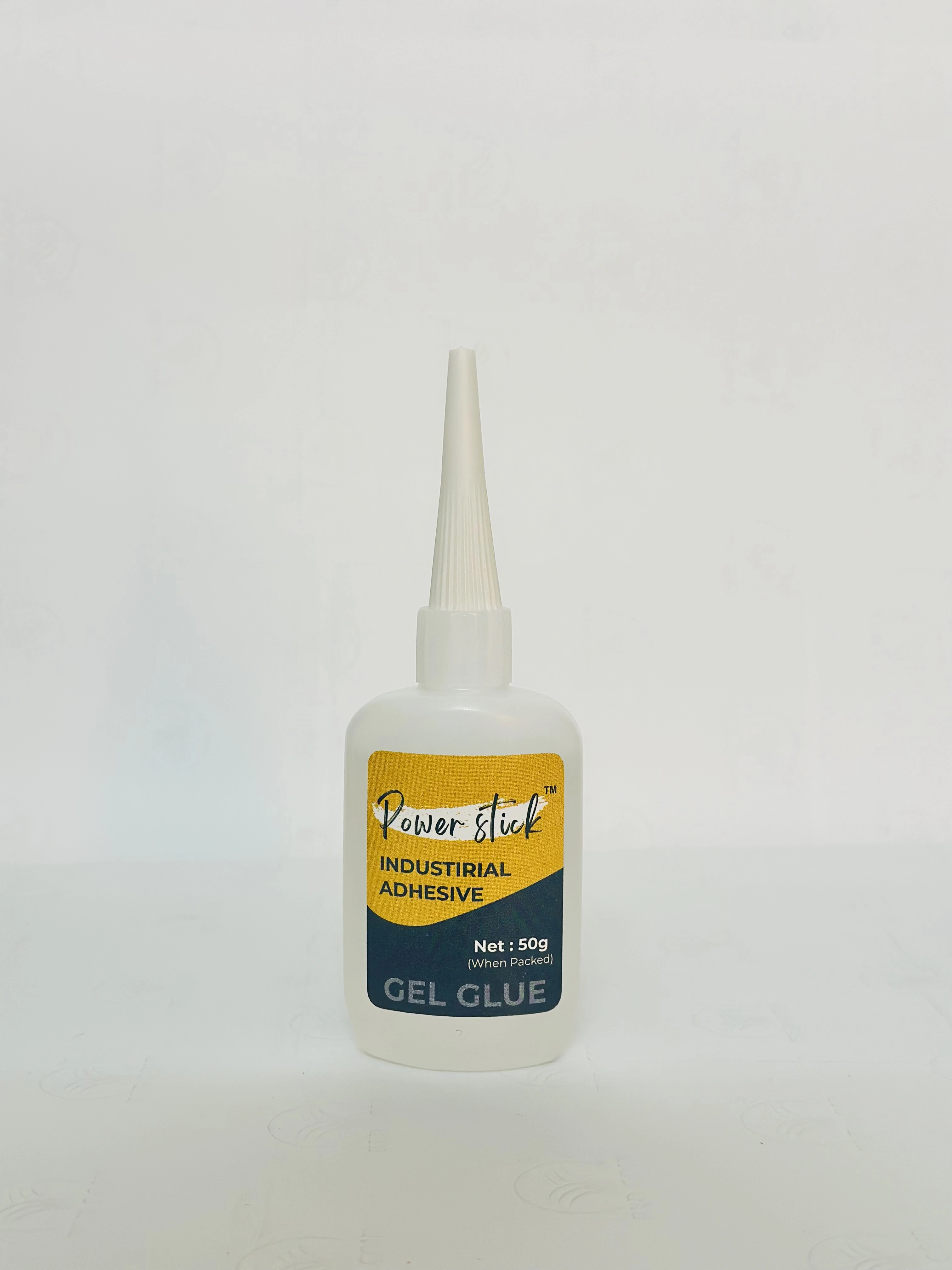 power stick gel glue-2