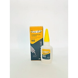 power stick 502 super glue (20gm)