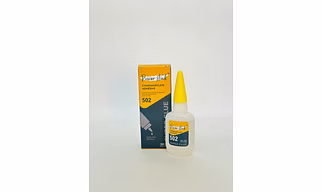 power stick 502 super glue (20gm)