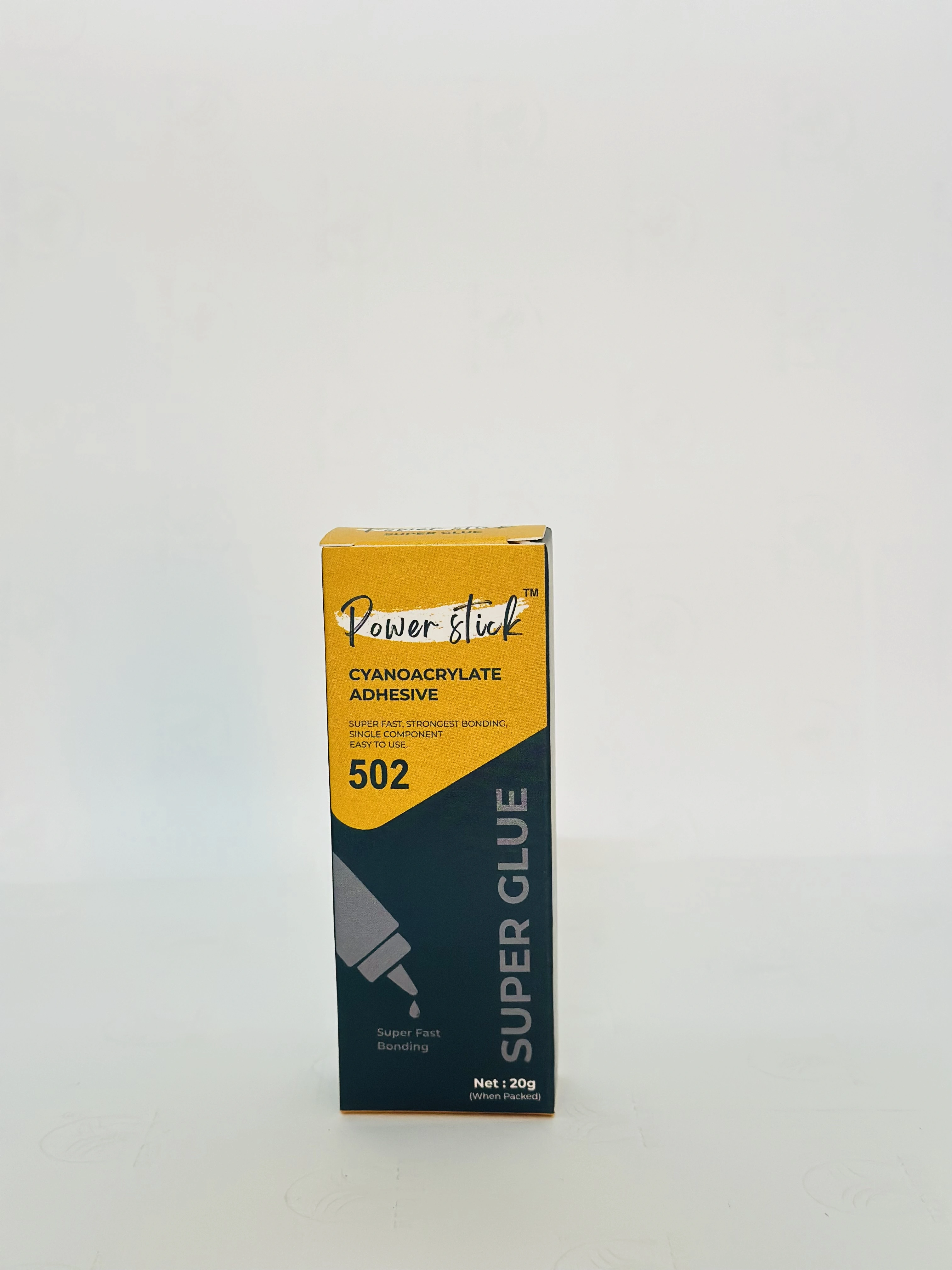 power stick 502 super glue (20gm)-1