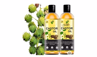 CASTOR OIL