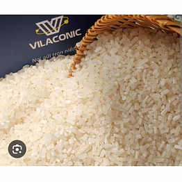 broken rice