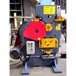 sharing cutter machine 32-10