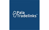 PALA TRADELINKS PRIVATE LIMITED-logo