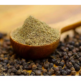 pala tradelink black pepper powder