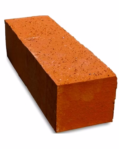 CLAY RED STONES-12757051