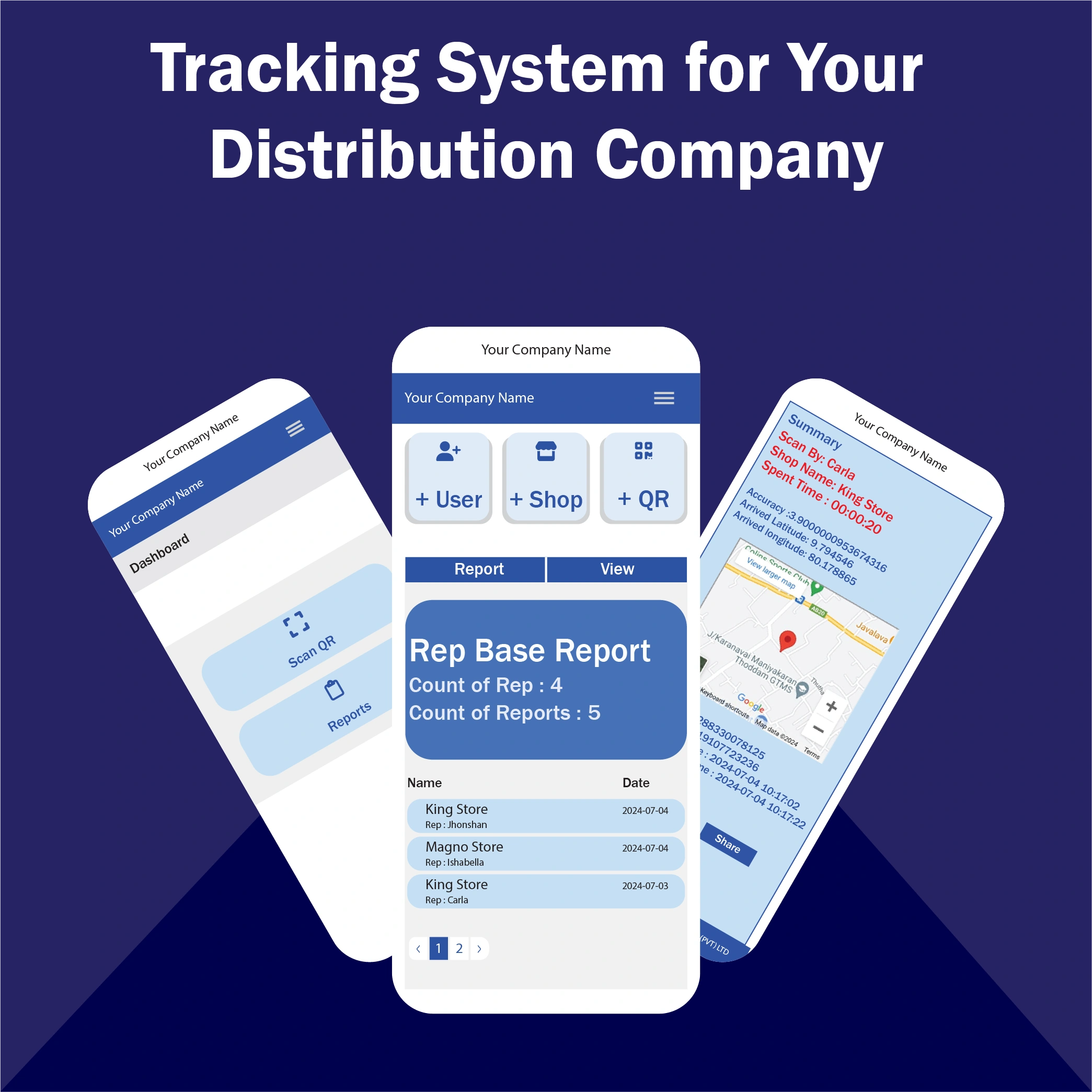 Hybrid Tracking System (based on QR)-981601-7bee3e9b