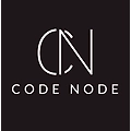 Code Node (pvt) ltd-logo