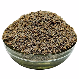 exporio cumin seeds