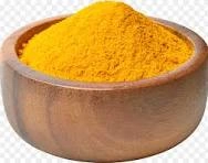 YELLOW TURMARIC POWDER-1