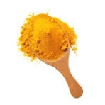 YELLOW TURMARIC POWDER-3