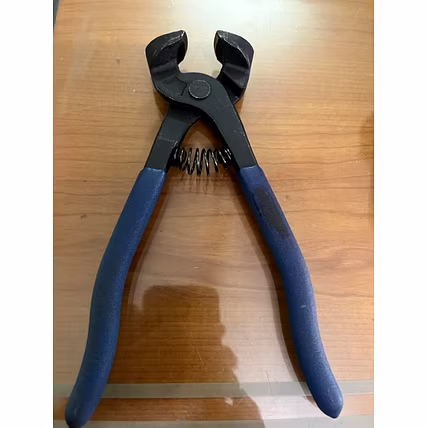 TOWER PINCER-2