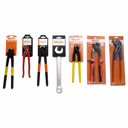 WATER PUMP PLIER BOX JOINT-1
