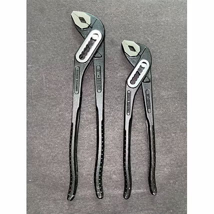 WATER PUMP PLIER BOX JOINT-2