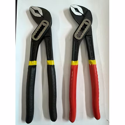 WATER PUMP PLIER BOX JOINT-3