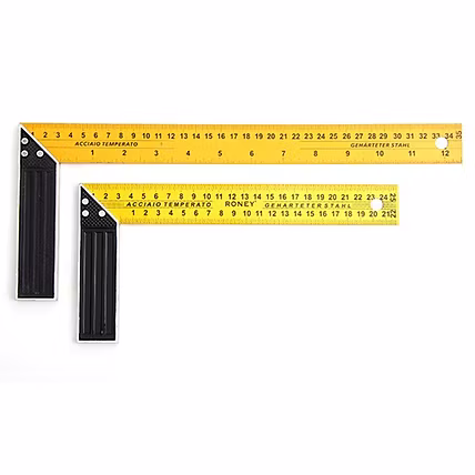 MASON TRY SQUARE-4