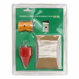 PLUMBOB ALL MODELS WITH OUR WITHOUT BLISTERS