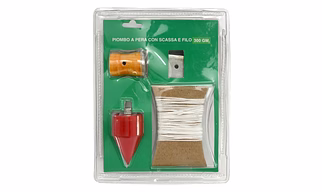 PLUMBOB ALL MODELS WITH OUR WITHOUT BLISTERS
