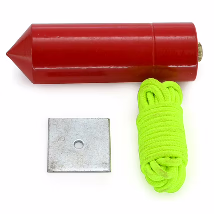 PLUMBOB ALL MODELS WITH OUR WITHOUT BLISTERS-3